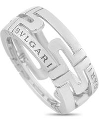 Bvlgari Rings For Women Lyst Co Uk Bvlgari Rings For Women Lyst Co Uk