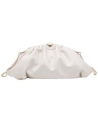 Urban Expressions - Jennifer Clutch - Lyst