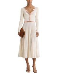 Reiss - Gaia Dress - Lyst