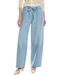 Mother - The Buffet Nerdy Sugar Rush Jean - Lyst