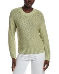 Tommy Bahama - Bayshore Crewneck Sweater - Lyst