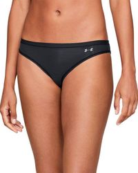 Under Armour Panties and underwear for Women | Online Sale up to 40% off |  Lyst