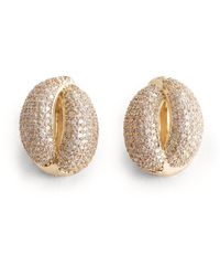 Saachi - Earrings - Lyst