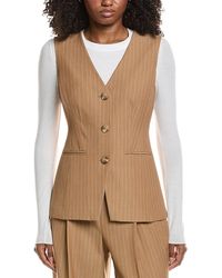 Toccin - Tibbie Vest - Lyst