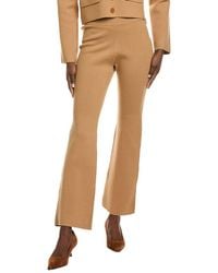 Endless Rose - Fitted Pant - Lyst