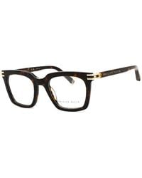 Philipp Plein - 51Mm Optical Frames - Lyst