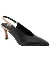 Rebecca Minkoff - Tiana Pump - Lyst