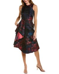 Kay unger adelina Clearance