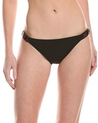 A.L.C. - A.L.C Amber Bottom - Lyst