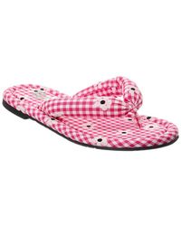 BC By Seychelles - Flipside Sandal - Lyst