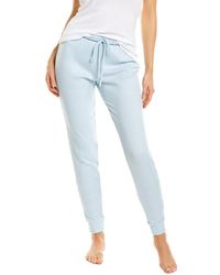 ellen tracy fall fashion handbolsa