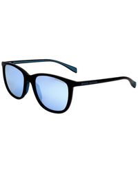 Sergio Tacchini - St5010 52mm Sunglasses - Lyst