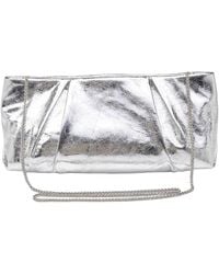Urban Expressions - Franny Clutch - Lyst