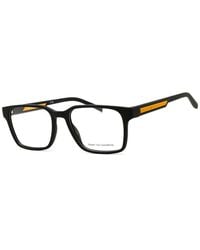 Tommy Hilfiger - 54Mm Optical Frames - Lyst