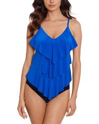 Magicsuit - Rita Tankini - Lyst