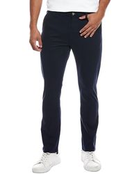 Polo Club St. Martin - Chino Pant - Lyst
