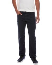 Slowear - Ray C Bi Strech Regular Fit Pant - Lyst