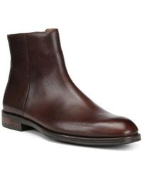 donald pliner boots sale