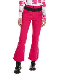 Capranea - Jet Ii Pant - Lyst