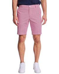 Paisley & Gray - Felix Short - Lyst