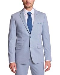 Paisley & Gray - Dover Jacket - Lyst