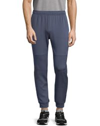 new balance transform jogger