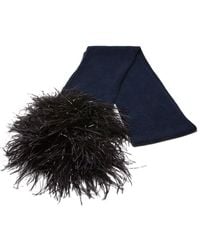 Eugenia Kim - Candy Cashmere Scarf - Lyst
