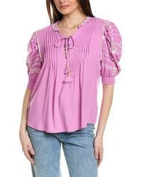 Hale Bob - Top - Lyst