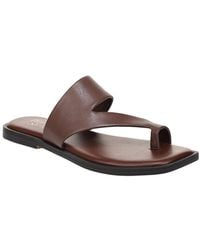 Franco Sarto - Monalee Slide - Lyst