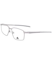 adidas Originals - Sp5095 56Mm Optical Frames - Lyst