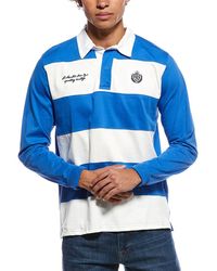 Polo Club St. Martin - Polo Shirt - Lyst