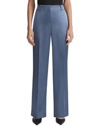 Lafayette 148 New York - Sullivan Pant Plus Pant - Lyst