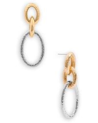 Saachi - Earrings - Lyst