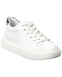 vince rhea sneakers