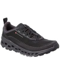 On Shoes - Cloudaway 2 Sneaker - Lyst