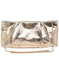 Urban Expressions - Franny Clutch - Lyst
