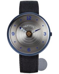 Philip Stein - Limitless Watch - Lyst