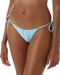 Melissa Odabash - France Bikini Bottom - Lyst