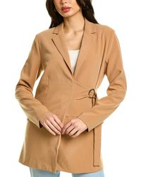 ATOIR - Atoir The Moon Blazer - Lyst