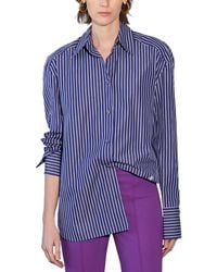 Câllas - Lyn Relaxed Fit Shirt - Lyst