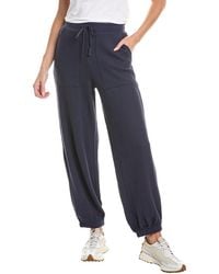 Chaser Brand - Waffle Thermal Billyy Jogger Pant - Lyst