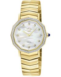 Gv2 - Spello Ii Watch - Lyst