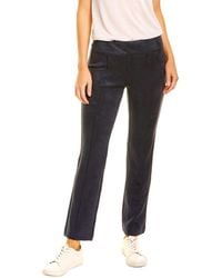 J.McLaughlin Straight-leg pants for Women - Up to 87% off at Lyst.com