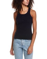 Electric and Rose - Willis Tank - Lyst