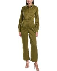 Marion - Jumpsuit - Lyst