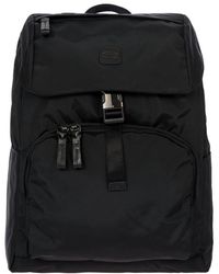 Bric's - X-collection Backpack - Lyst