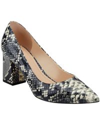 marc fisher shoes canada