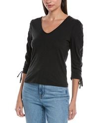 Nation Ltd - Prima Top - Lyst