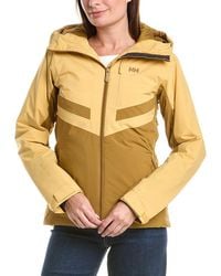 Helly Hansen - Edge 3.0 Jacket - Lyst
