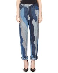 Dries Van Noten Jeans for Women | Online Sale up to 71% off | Lyst